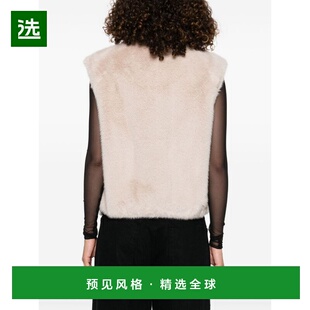 欧洲直邮herno 女士 休闲西装西服