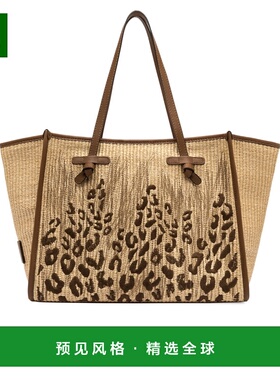 香港直邮Gianni Chiarini 女士手提包 BS12410COMMWLDRBL206