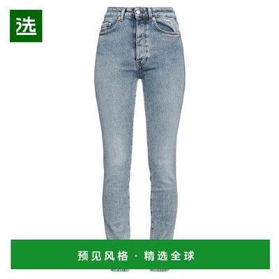 1h可退 【美国直邮】eytys 女士 休闲裤