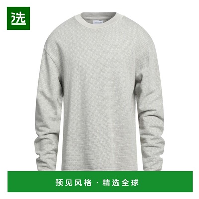 1h可退 【美国直邮】john elliott 男士 运动衫