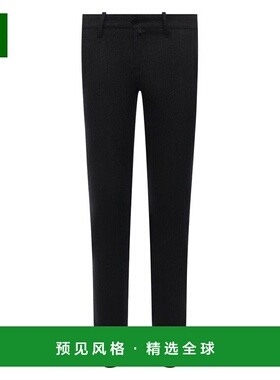 1h可退 香港直邮Jacob Cohen 男士 PANTALON 长裤 UPT0102S3679