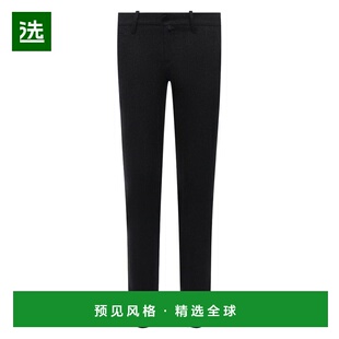 1h可退 香港直邮Jacob Cohen 男士 PANTALON 长裤 UPT0102S3679