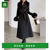 日本直邮 ROYAL PARTY 女士 睡袍