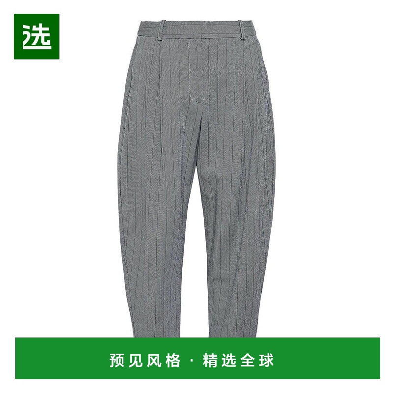 香港直邮Stella Mccartney 斯特拉·麦卡特尼 女士 Stella McCart