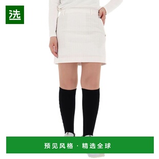【日本直邮】St ANDREWS　运动用品　高尔夫短裙和短裤　043-2234