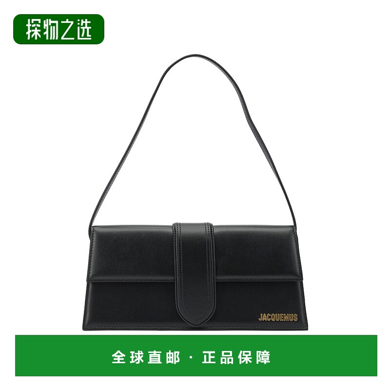 香港直邮Jacquemus 女士 