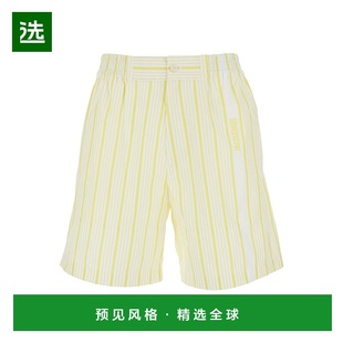 ìLe 男士 Aloe Lettering Front 1h可退 香港直邮Jacquemus