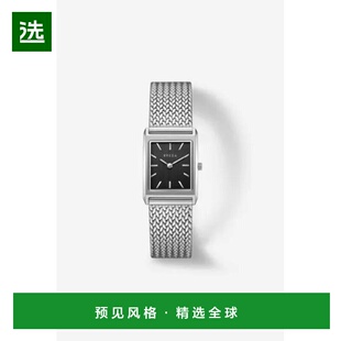 1h可退 【美国直邮】breda 休闲手表