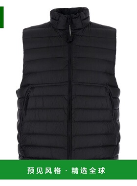 1h可退 欧洲直邮c.p.company 男士 夹克衫