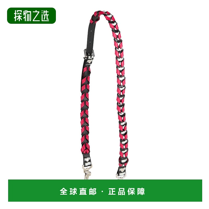 香港直邮Proenza Schouler 普罗恩萨·施罗 女士 饰品吊饰包包