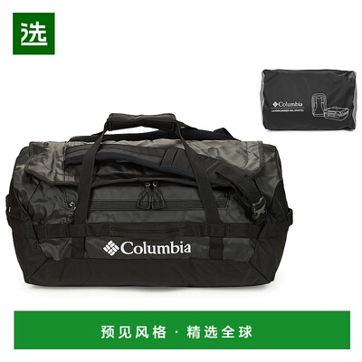 欧洲直邮Columbia 哥伦比亚 男女同款包 春夏 旅行包 LANDROAMER