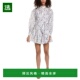 美国直邮 the kooples 1h可退 女士 连衣裙