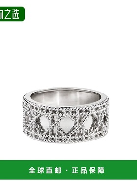 香港直邮Dior My Dior 戒指 JMYD95029