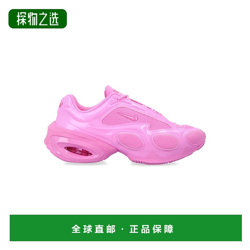 香港直邮Nike 耐克 女士 Air Max Muse woman's 运动鞋 FV1920602