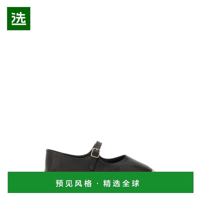 1h可退 香港直邮CastaÑer 女士 