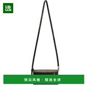 香港直邮Rick 男士 Owens 1h可退 Lilies 瑞克·欧文斯 黑色 Conc