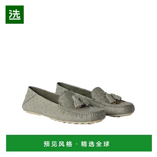Piana 平底鞋 Dot Walk FAN0075 Sole 香港直邮Loro