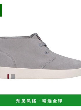 1h可退 【美国直邮】ben sherman 男士 靴子