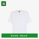 24上新 欧洲直邮FENDI 芬迪 T恤