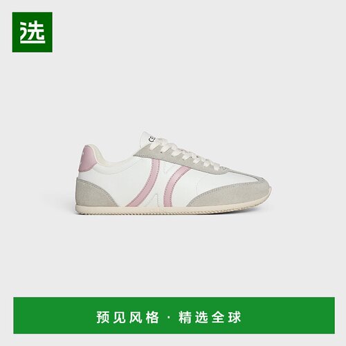 1h可退 欧洲直邮CELINE 赛琳 思琳 25秋冬 359275064C.00DD 女士