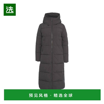 1h可退 【美国直邮】save the duck 女士 外套