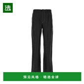 阔腿裤 1h可退 休闲裤 卫裤 欧洲直邮prada 男士