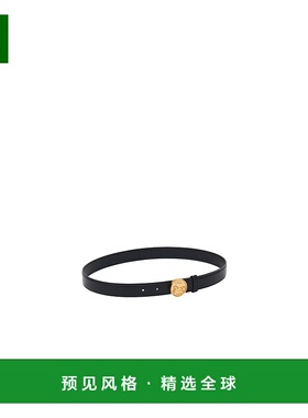 香港直邮Chloe 马牌腰带 CH25ABB01SFB-皮带