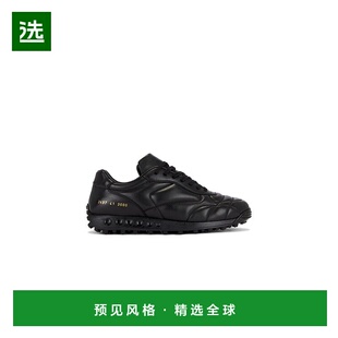 1h可退 香港直邮Common Projects 男士 足球鞋 24973000 舒适时尚