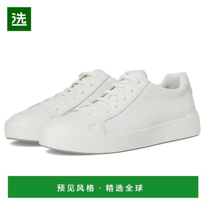 1h可退 【美国直邮】vionic 男士 时尚休闲鞋