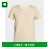 上装 1h可退 T恤 filatures 女士 美国直邮 majestic