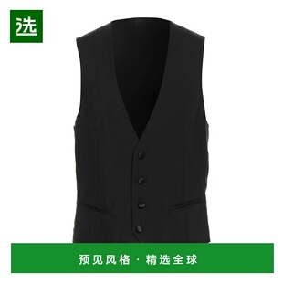 1h可退 香港直邮Corneliani 克莱利亚尼 男士 Suit 背心