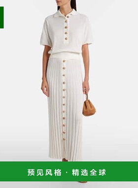 1h可退 香港直邮CHRISTOPHER ESBER 克里斯多夫 艾丝柏 女士 Sund