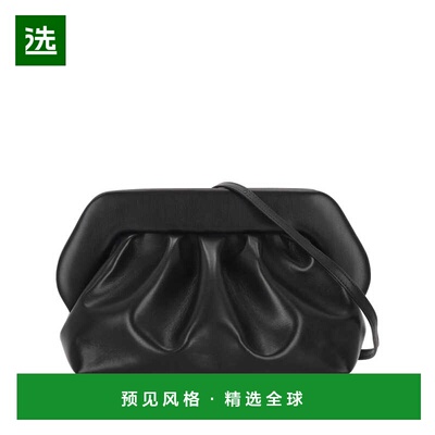 1h可退 香港直邮Themoirè 女士 THEMOIRE' Bags 单肩包 NS1WTMB0