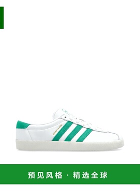 香港直邮ADIDAS ORIGINALS 女士运动鞋 JP75520FTWWHTOWHITECOUGR