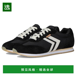 1h可退 【美国直邮】dr. scholl's 女士 休闲鞋