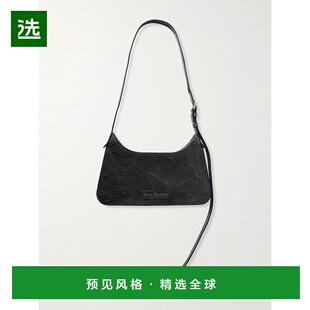 1h可退 香港直邮Acne Studios 艾克妮女士单肩包A10351斜挎包包