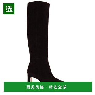 1h可退 香港直邮SAM EDELMAN 山姆爱德曼 女士 Sylvia 靴子 I8274