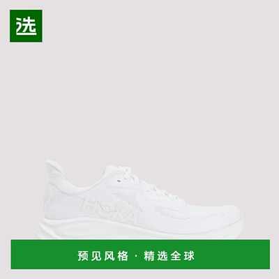 香港直邮HOKA ONE ONE 男士运动鞋 1162030WWH