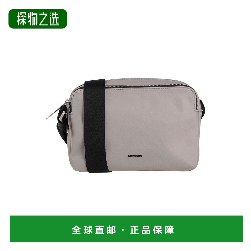 香港直邮Calvin Klein 卡尔文·克莱恩 女士 Bags 斜挎包