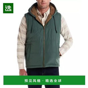 1h可退 【美国直邮】weatherproof vintage 男士 羽绒服
