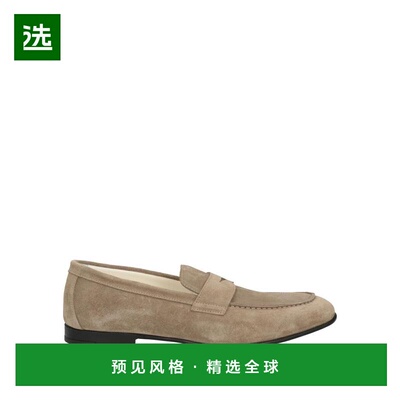 1h可退 【美国直邮】doucal'sDOUCAL'S|乐福鞋