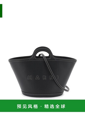 MARNI 女士手提包 BMMP0097U0LV58900N99
