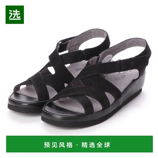 【日本直邮】Bon Step 6216 凉鞋正品 外穿休闲 百搭高级感舒适