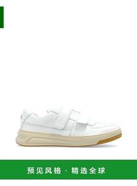 1h可退 欧洲直邮acne studios 男士 时尚休闲鞋