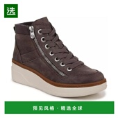 Camden 1h可退 楔形高帮运动 Malibu 女士 美国直邮 Blowfish