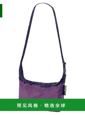 1h可退 香港直邮mont-bell 户外背包 1123777EP CO 紫色 U.L. MON