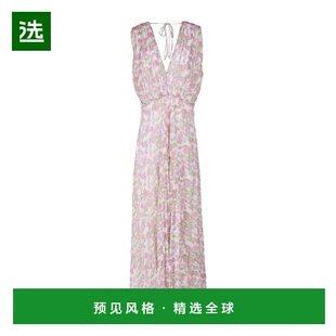 1h可退 【美国直邮】bernadette 女士 连衣裙