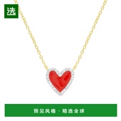 美国直邮 macy 通用 项链