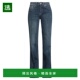 休闲裤 1h可退 dales 女士 美国直邮 brian