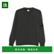 香港直邮C.P. COMPANY 男士 1h可退 针织衫 19CMKN037A005528A978